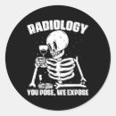Search for x ray tech stickers Radiation therapy