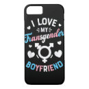 Search for equal rights iphone cases Gay pride