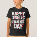 Search for happy new year couple tshirts Valentines