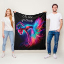 Search for ballerina blankets Modern