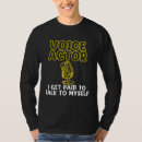 Search for voice recording gifts Graphic