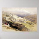 Search for terra posters Landscape