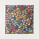 Search for ditsy art Seamless