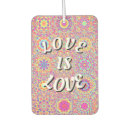 Search for lgbt car air fresheners Gay