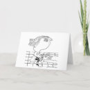 Search for mozart cards Pianist