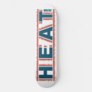 Search for heat skateboards Flames