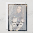 Search for black death invitations Modern