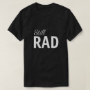Search for rad clothing Modern
