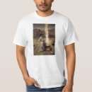 Search for circle tshirts Magic