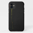 Search for still life iphone cases Studio shot