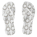 Search for ring shoes For her