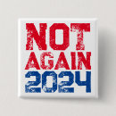 Search for 2024 badges Politics