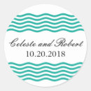 Search for wave pattern stickers Nautical