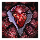 Search for veines posters Heart