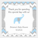 Search for boing stickers Blue