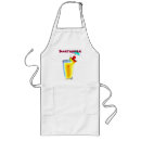 Search for host aprons Bartender