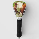 Search for cow golf equipment Cute