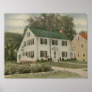 Search for architecture blueprint posters Design