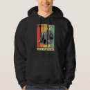 Search for turbo hoodies Drifting