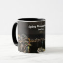 Search for sydney opera house mugs Night