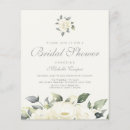 Search for bridal rose invitations Flowers