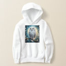Search for glitter hoodies Girl
