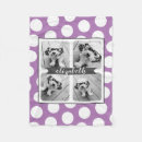 Search for polka dot pattern photography Cute