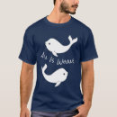 Search for beluga whale tshirts Belugas