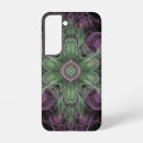 Search for samsung galaxy s22 cases Abstract