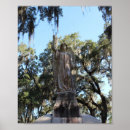 Search for cemetery angel posters Photography