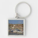 Search for yachts key rings Harbour