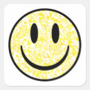 Search for emoji icons stickers Smile
