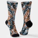 Search for navy blue womens socks Colourful