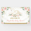 Search for ballerina games Swan