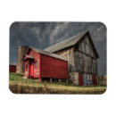 Search for silo United states