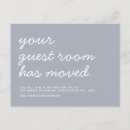 Search for guest room postcards Weve moved