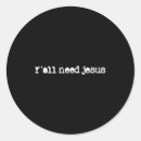 Search for christian messages stickers S eve messages