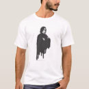 Search for severus snape tshirts J k rowling