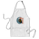 Search for muslim aprons Mubarak