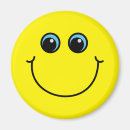 Search for yellow magnets Smile