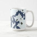 Search for digital camouflage mugs Green