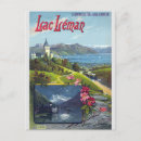 Search for lemans postcards Travel
