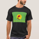 Search for zaire tshirts Congo