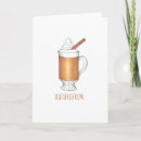 Search for hot drinks cards Beverage