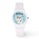 Search for dot watches Pastel