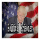 Search for prisoner posters Politics