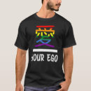 Search for kanji tshirts Chinese