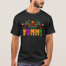 Search for mexican birthday tshirts Fiesta