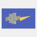 Search for doubles stickers School