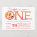 Search for ombre birthday invitations Watercolor